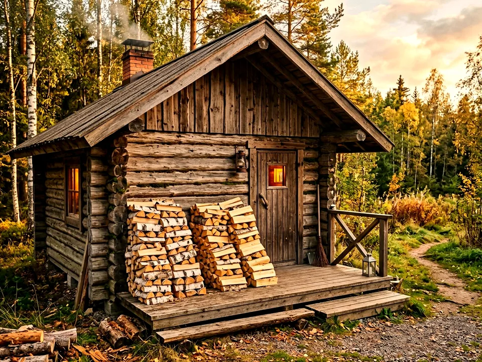 Pini Kay на паллетах, Лукино, улица Новая, 16